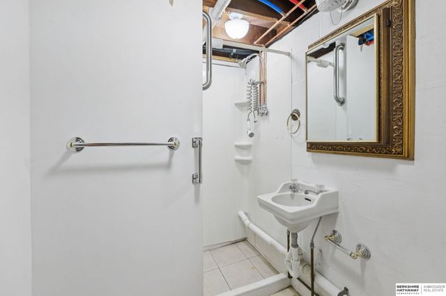 1429 E 2nd Street, Fremont, NE 68025