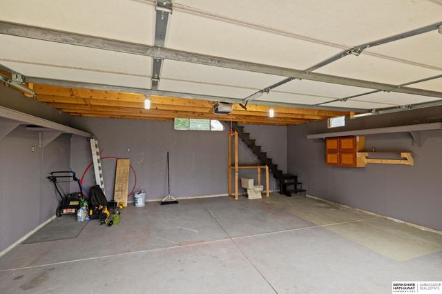 1429 E 2nd Street, Fremont, NE 68025