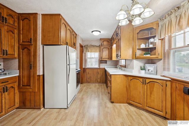 1429 E 2nd Street, Fremont, NE 68025