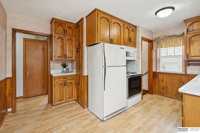 1429 E 2nd Street, Fremont, NE 68025