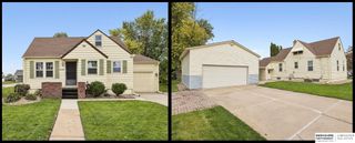 1429 E 2nd Street, Fremont, NE 68025