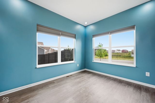 884 Capricorn Drive, Franklin, IN 46131