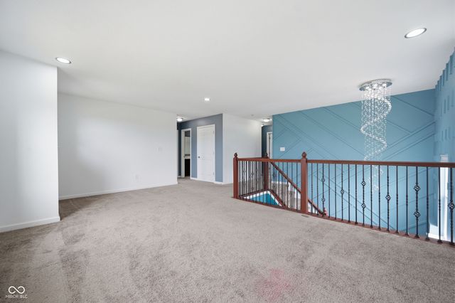 884 Capricorn Drive, Franklin, IN 46131