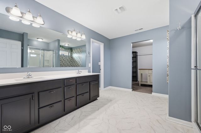 884 Capricorn Drive, Franklin, IN 46131