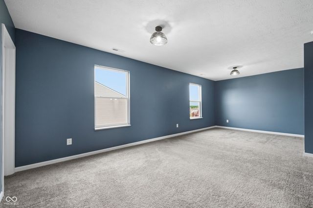 884 Capricorn Drive, Franklin, IN 46131