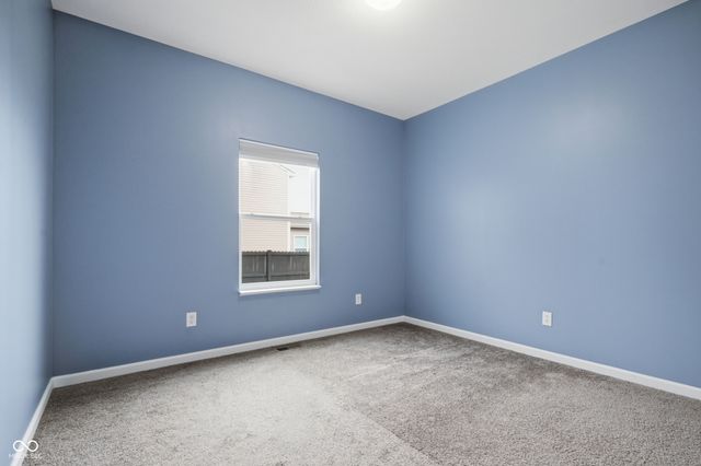 884 Capricorn Drive, Franklin, IN 46131