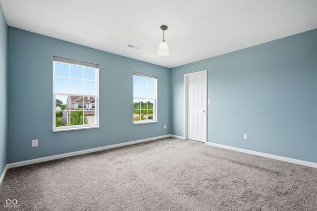 884 Capricorn Drive, Franklin, IN 46131