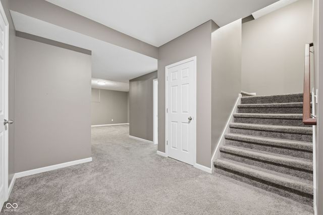 884 Capricorn Drive, Franklin, IN 46131