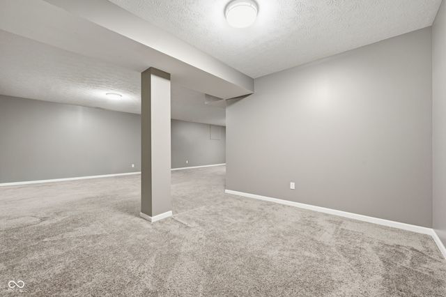 884 Capricorn Drive, Franklin, IN 46131