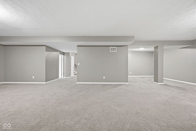 884 Capricorn Drive, Franklin, IN 46131