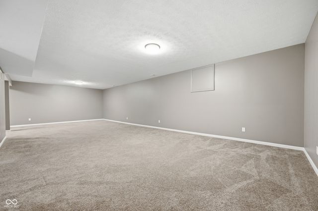 884 Capricorn Drive, Franklin, IN 46131