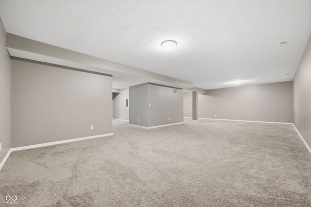 884 Capricorn Drive, Franklin, IN 46131