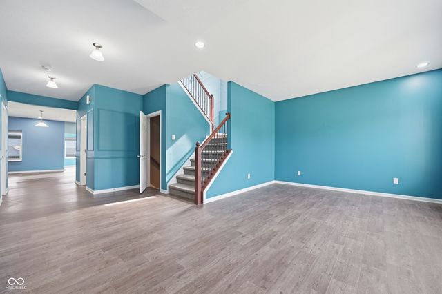 884 Capricorn Drive, Franklin, IN 46131