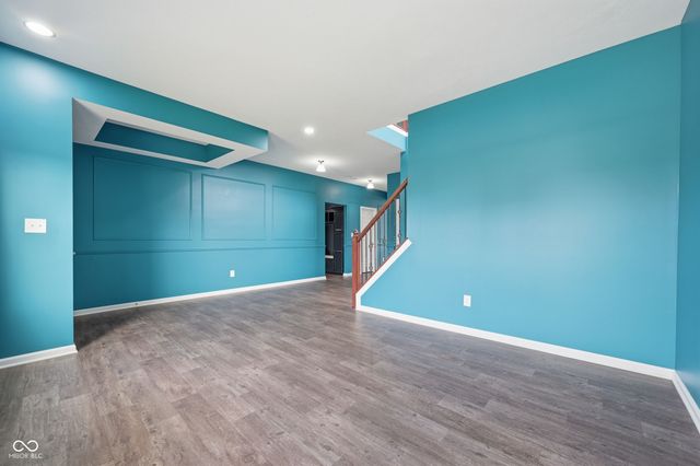 884 Capricorn Drive, Franklin, IN 46131