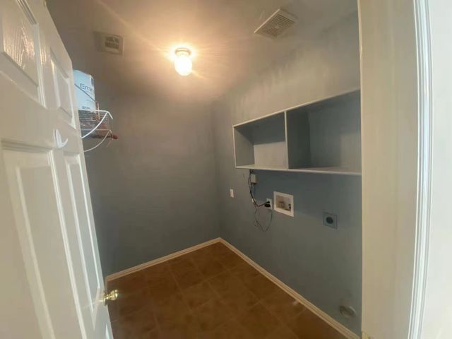 2363 Stuttgart Drive, Frisco, TX 75033