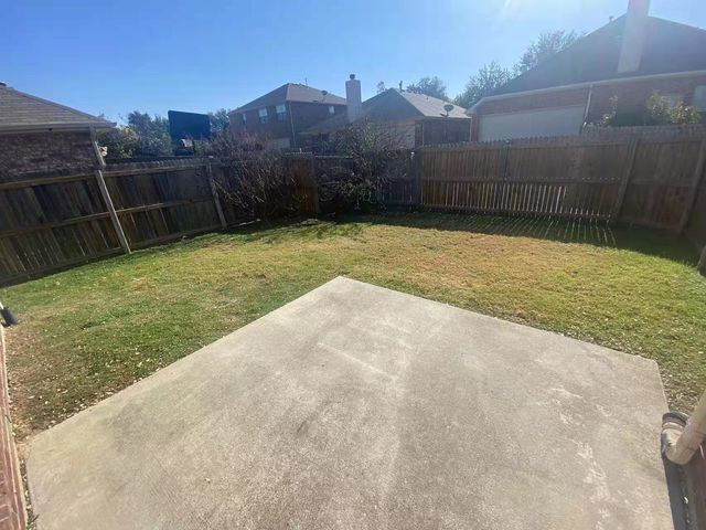 2363 Stuttgart Drive, Frisco, TX 75033