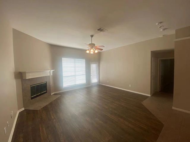 2363 Stuttgart Drive, Frisco, TX 75033