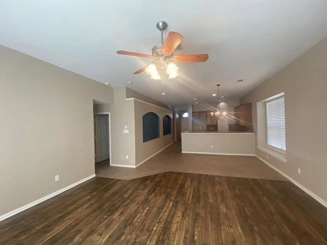 2363 Stuttgart Drive, Frisco, TX 75033