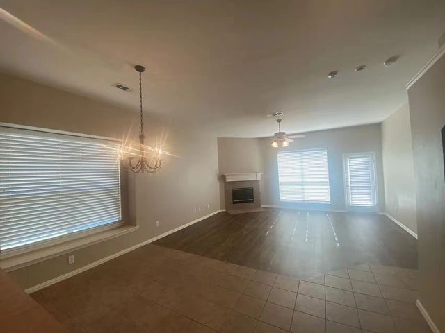 2363 Stuttgart Drive, Frisco, TX 75033