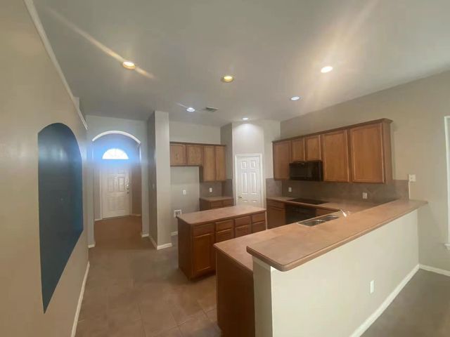 2363 Stuttgart Drive, Frisco, TX 75033