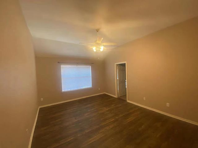 2363 Stuttgart Drive, Frisco, TX 75033