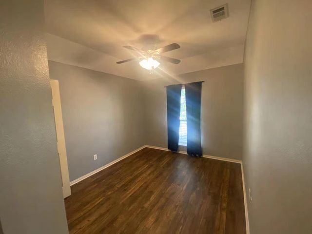 2363 Stuttgart Drive, Frisco, TX 75033