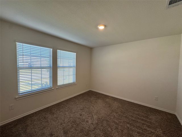 2948 Shoemaker Drive, Josephine, TX 75189