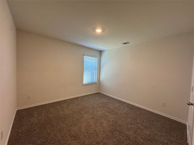 2948 Shoemaker Drive, Josephine, TX 75189