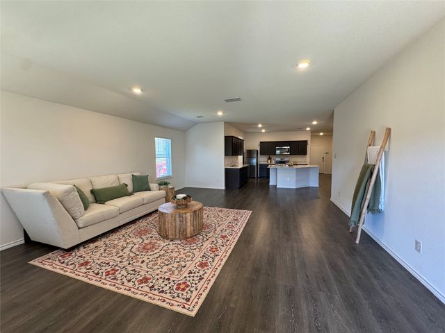 2948 Shoemaker Drive, Josephine, TX 75189