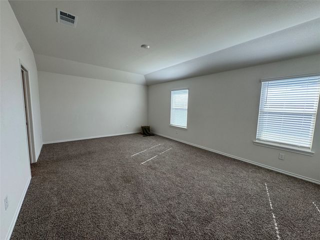 2948 Shoemaker Drive, Josephine, TX 75189