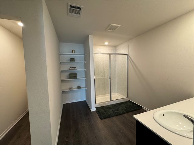 2948 Shoemaker Drive, Josephine, TX 75189