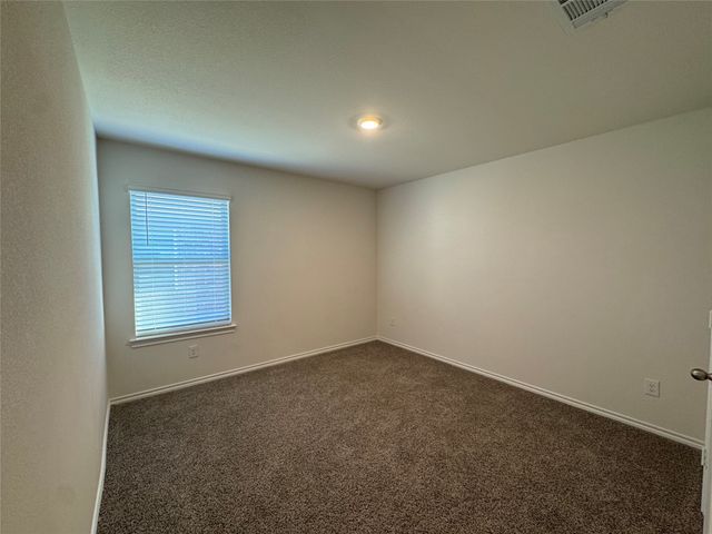 2948 Shoemaker Drive, Josephine, TX 75189