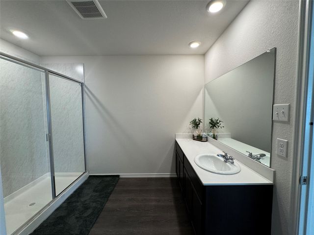 2948 Shoemaker Drive, Josephine, TX 75189