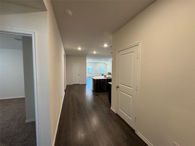 2948 Shoemaker Drive, Josephine, TX 75189