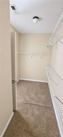 4160 Lindbergh Way, Rex, GA 30273