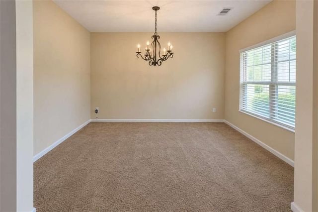 4160 Lindbergh Way, Rex, GA 30273