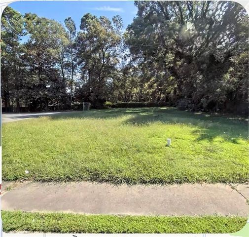 322 North Marietta Parkway NE, Marietta, GA 30060