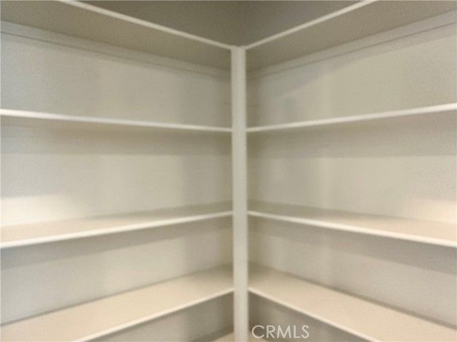 247 Scarlet Oak, San Jacinto, CA 92583