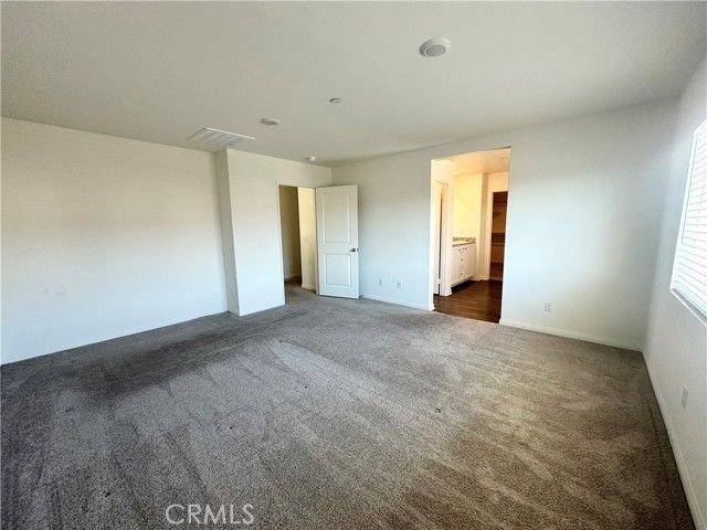 247 Scarlet Oak, San Jacinto, CA 92583