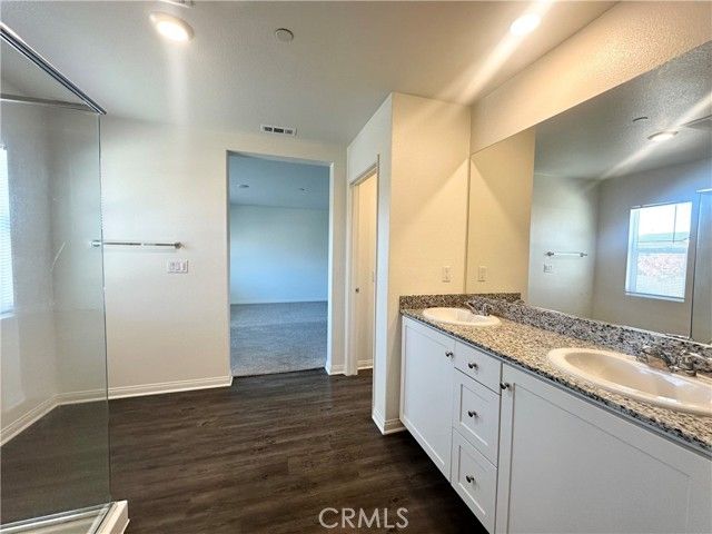 247 Scarlet Oak, San Jacinto, CA 92583