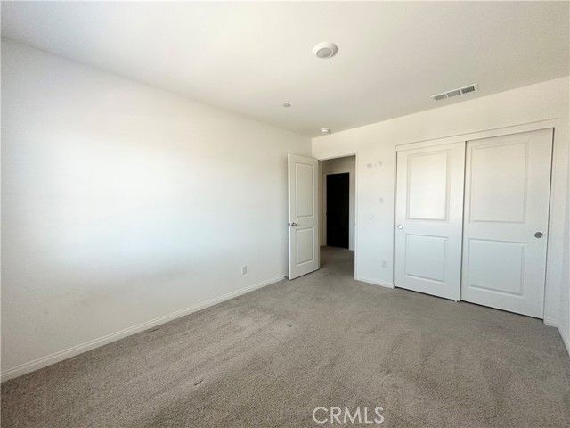 247 Scarlet Oak, San Jacinto, CA 92583