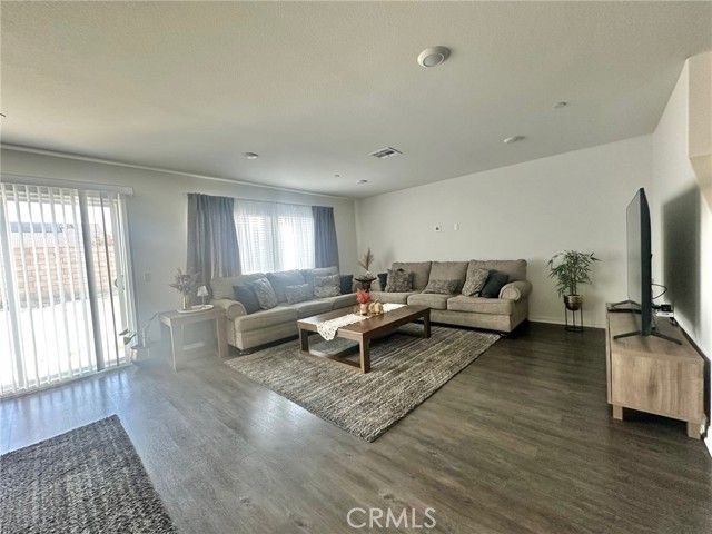 247 Scarlet Oak, San Jacinto, CA 92583