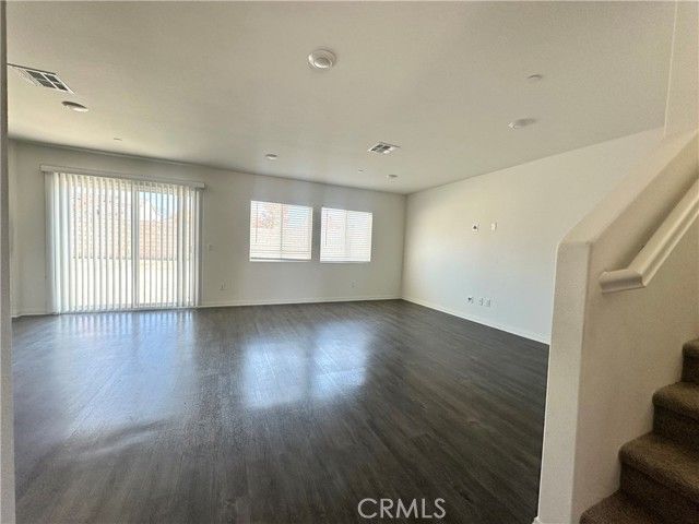 247 Scarlet Oak, San Jacinto, CA 92583