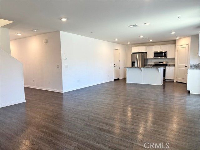 247 Scarlet Oak, San Jacinto, CA 92583