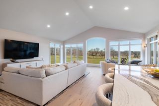 5003 Wenlock Rose Court, Middleton, WI 53562