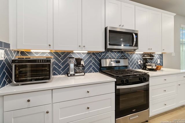 13230 Forscher Crst, San Antonio, TX 78253