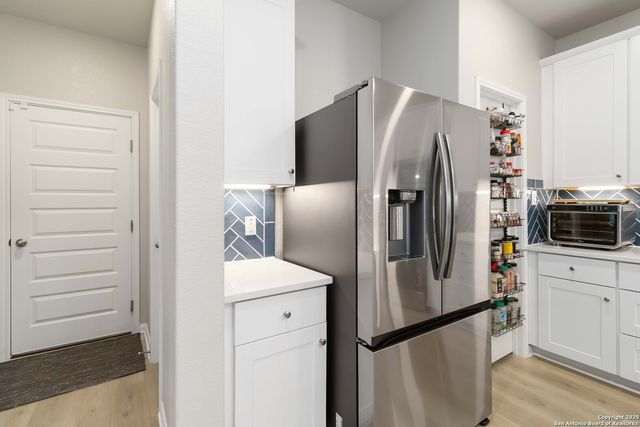 13230 Forscher Crst, San Antonio, TX 78253