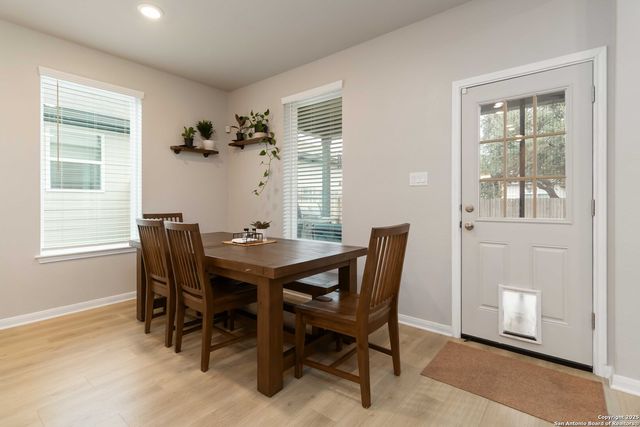 13230 Forscher Crst, San Antonio, TX 78253