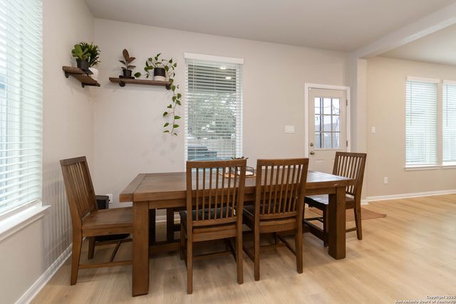 13230 Forscher Crst, San Antonio, TX 78253