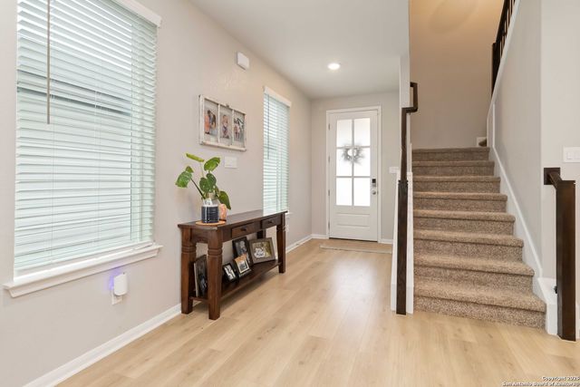 13230 Forscher Crst, San Antonio, TX 78253